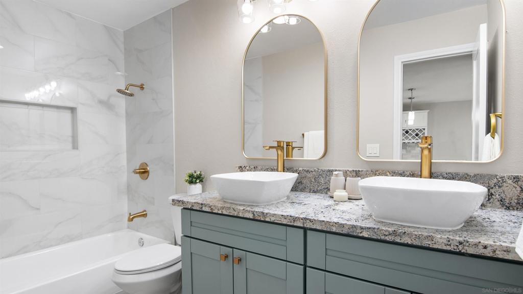 3050 Rue D'orleans - photo 9