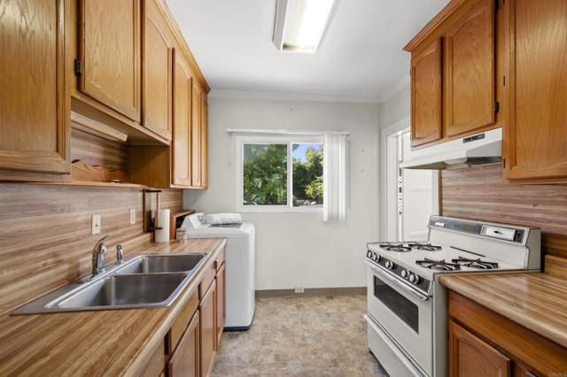 Detail Gallery Image 14 of 35 For 127 Roosevelt St, Chula Vista,  CA 91910 - 3 Beds | 1 Baths