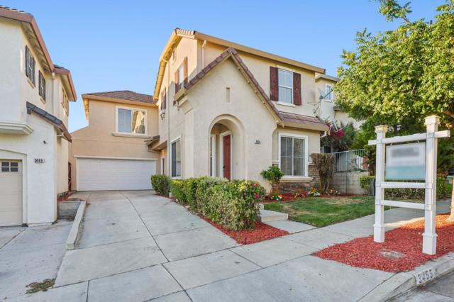 3455 Maroun Place, San Jose CA: https://media.crmls.org/mediaz/16b57a67-06de-474f-b7df-adfbd5e03c28.jpg