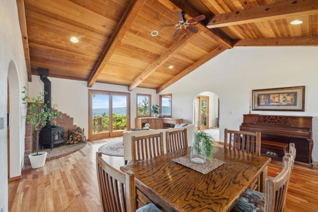 1495 Dons Road, Boulder Creek CA: https://media.crmls.org/mediaz/16b5ab71-8ef8-401b-81bf-dc14071dc502.jpg