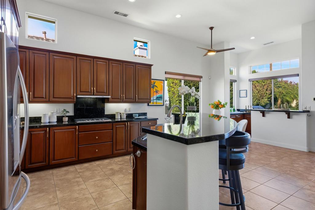 MLS #219136992DA image #19