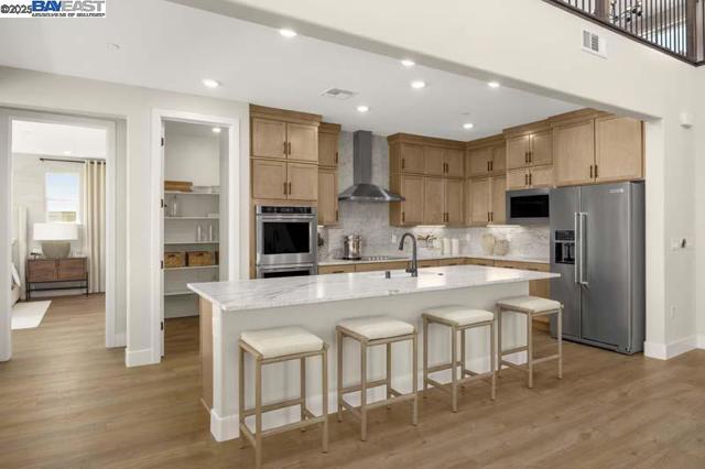 503 E Fiorino Street, Mountain House CA: https://media.crmls.org/mediaz/16b5c7d0-9a9e-46ca-b0b1-6bb1ff2519ee.jpg