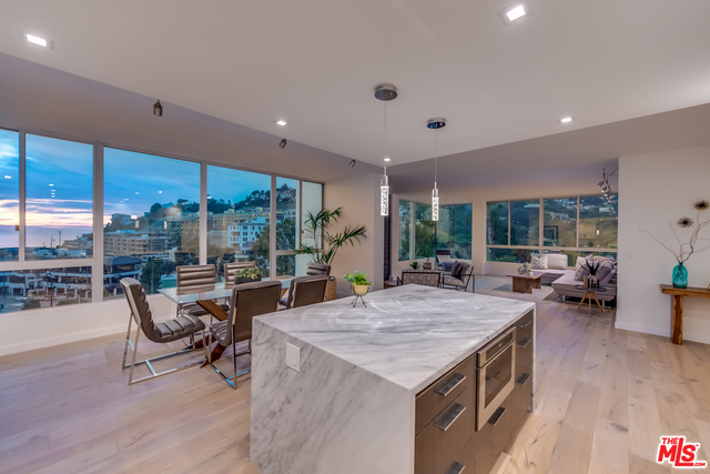 17350 W SUNSET #306
