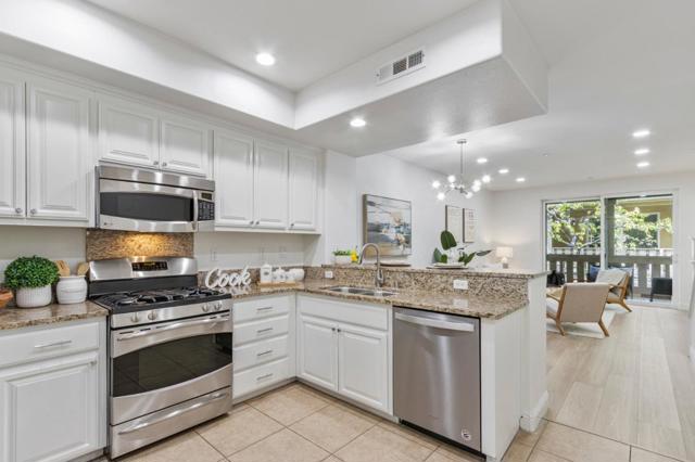 767 Modern Ice Drive, San Jose CA: https://media.crmls.org/mediaz/16b5fb4f-6c8c-4e7d-97bd-cab9b81576f6.jpg
