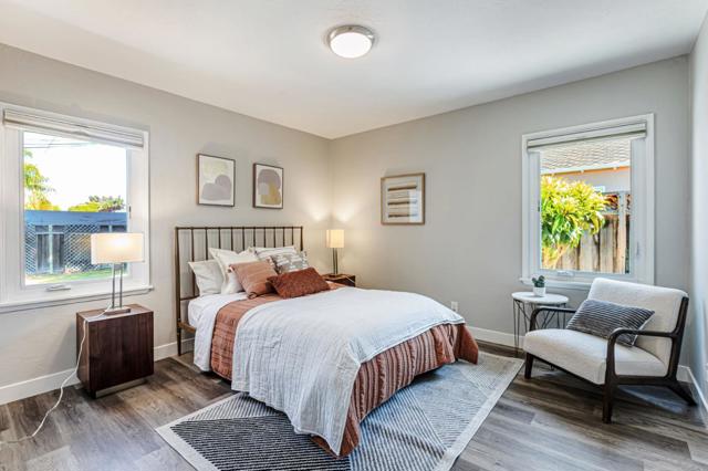 564 Irving Avenue, San Jose CA: https://media.crmls.org/mediaz/16b5fe5b-220c-4e29-be4a-a6b7762fdd23.jpg