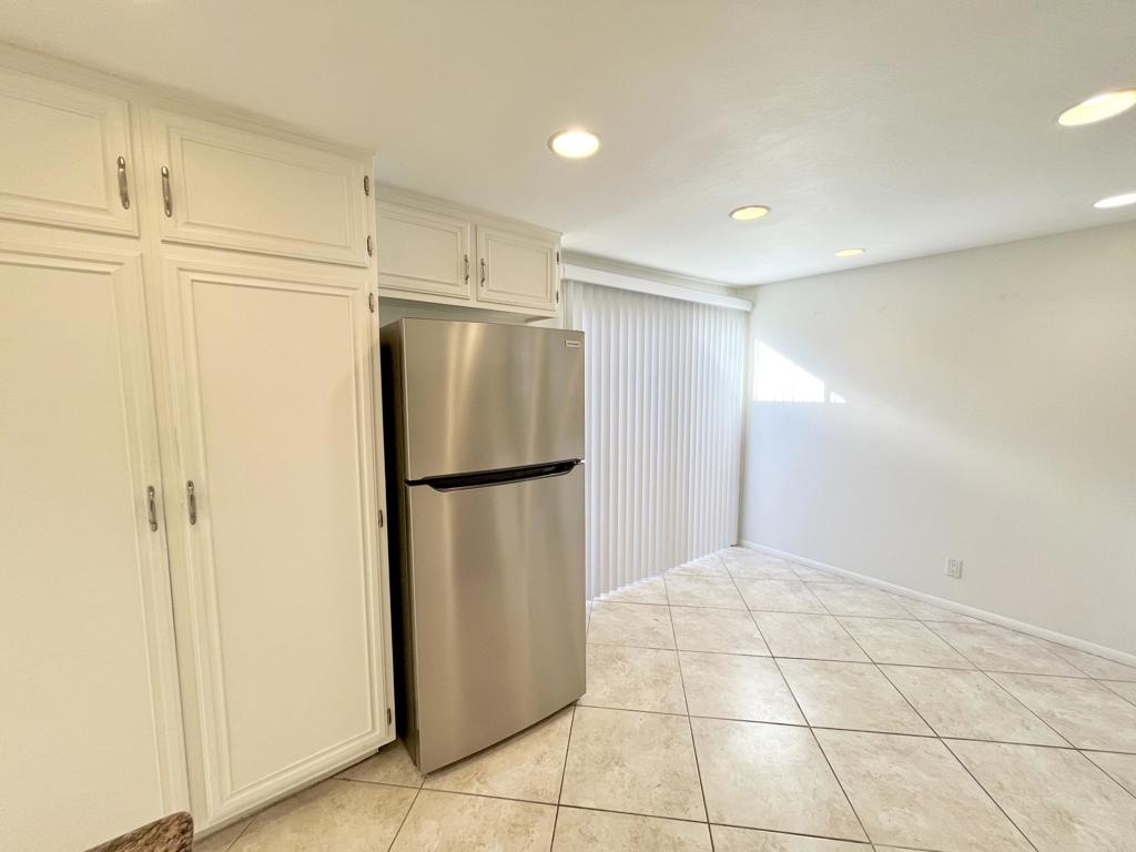 MLS #219141864DA image #14