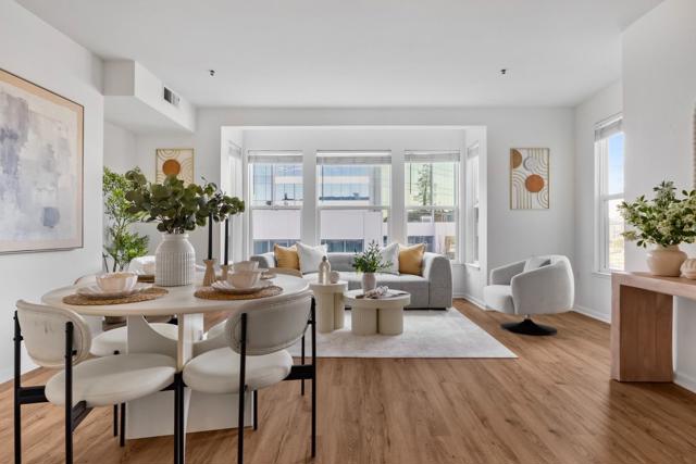 655 12th Street, Oakland CA: https://media.crmls.org/mediaz/16b61b43-94cd-4f28-b14d-9d158179e8ec.jpg