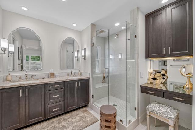 9524 Bay Court, Carmel CA: https://media.crmls.org/mediaz/16b63263-b7cd-4058-a9c8-35947f853ea9.jpg