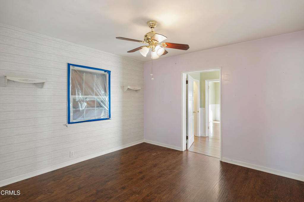 MLS #P1-24906 image #20