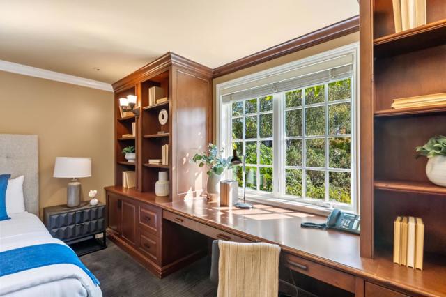 1600 Marlborough Road, Hillsborough CA: https://media.crmls.org/mediaz/16b658a6-6d1d-4e55-9d90-7621e1a17bb2.jpg