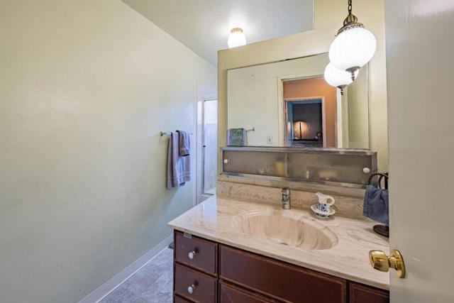 6256 Hokett Way, San Jose CA: https://media.crmls.org/mediaz/16b66850-c4fe-4d5c-bf53-82de481b12ef.jpg