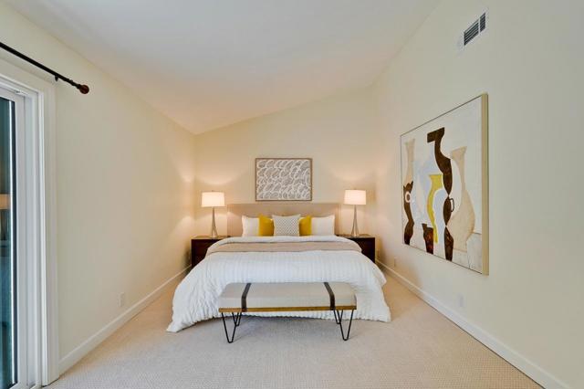 620 Willowgate Street, Mountain View CA: https://media.crmls.org/mediaz/16b66b1e-4391-42c5-952d-1fd558cf2d79.jpg