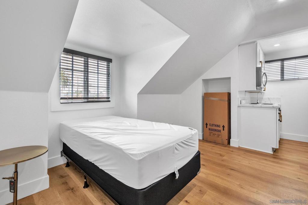 19 Evans St - photo 17