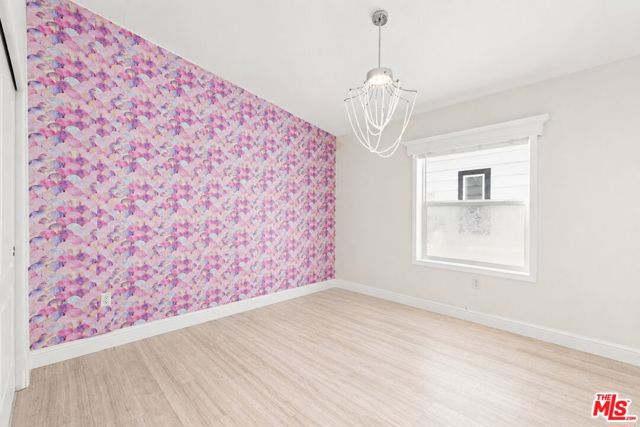 8250 Lankershim Boulevard, 112 photo 8