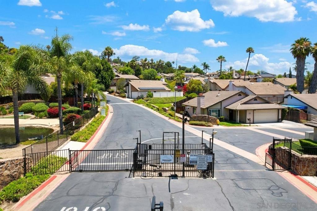 2054 Skyview - photo 7