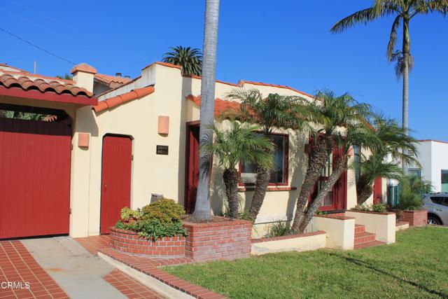 1693 Poli Street, Ventura CA: https://media.crmls.org/mediaz/16b6d3bb-d36c-4e9a-b274-f4a1e9abb665.jpg