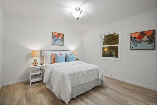 881 Richmond Avenue, San Jose CA: https://media.crmls.org/mediaz/16b6e0ae-859e-4a3b-9cc6-fdeac9e131d5.jpg