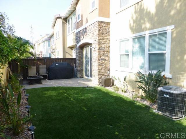 Image 15 of 24 For 6929 Tourmaline Place