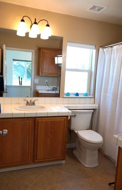 14685 Oka Road, Los Gatos CA: https://media.crmls.org/mediaz/16b70a40-606c-47c1-ac33-ec9f0fdb6231.jpg