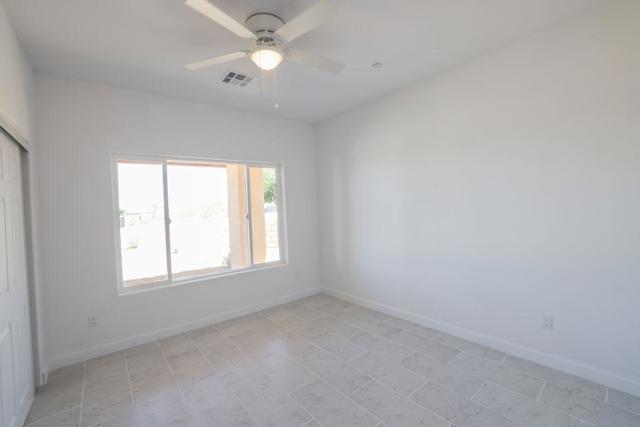 7160 Olympic Road, Joshua Tree CA: https://media.crmls.org/mediaz/16b72f03-1752-4048-850a-84dba919fe36.jpg