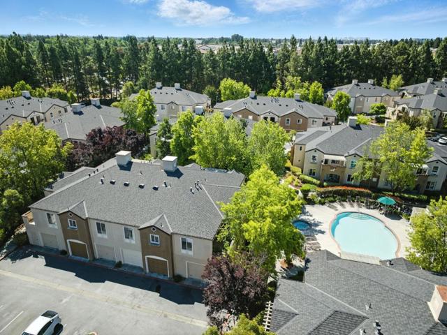 634 Celebration Court, San Jose CA: https://media.crmls.org/mediaz/16b73374-42f8-4db2-b77b-cf7e75ff4b32.jpg