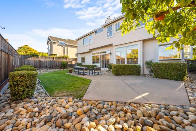 904 Capri Drive, Campbell CA: https://media.crmls.org/mediaz/16b75931-428a-4936-8a9d-6d2a827c9c8c.jpg