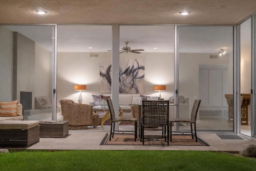 MLS #219141524PS image #25