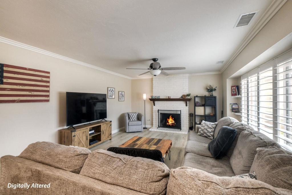 1422 Cottonwood Court - photo 10