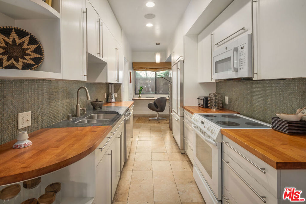 MLS #25623087 image #7