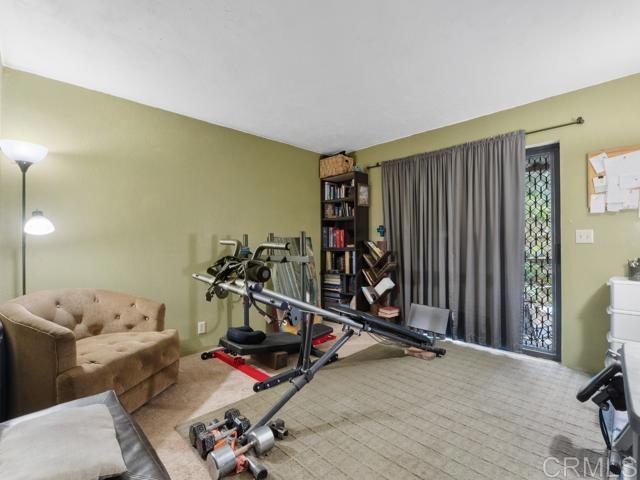 Detail Gallery Image 22 of 40 For 4747 Oak Crest Spc 87 Rd, Fallbrook,  CA 92028 - 3 Beds | 2 Baths