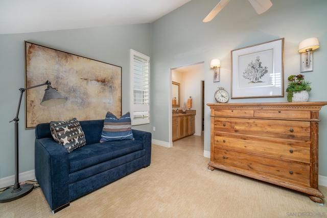 Image 32 of 45 For 2955 Ocean Street  19
