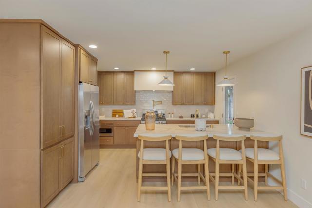 Detail Gallery Image 11 of 27 For 15926 Napa St, North Hills,  CA 91343 - 3 Beds | 2 Baths