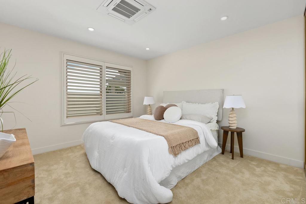 1809 Pleasantdale Drive - photo 18
