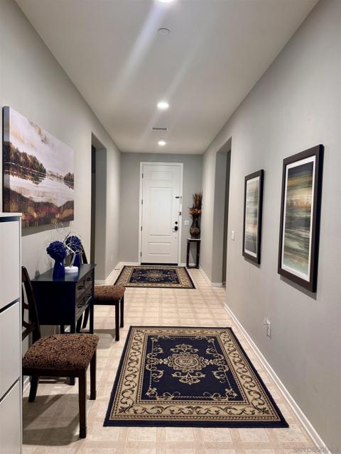 35101 Cross Winds Dr, Murrieta CA: https://media.crmls.org/mediaz/16b7c399-1bcb-4d75-b943-a7936e3d1225.jpg