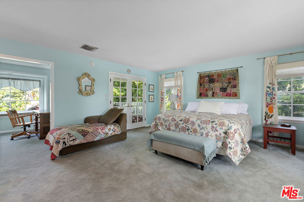 4909 Morse AvenueSherman Oaks img 15