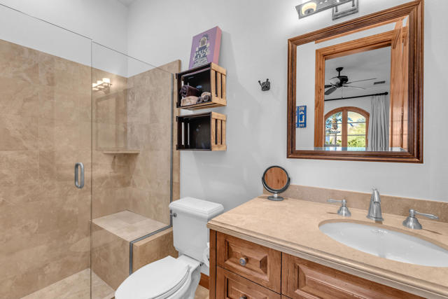 Image 15 of 56 For 83073 Shore Drive