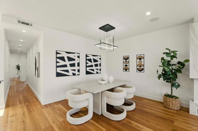 2175 Quesada Avenue, San Francisco CA: https://media.crmls.org/mediaz/16b7e73d-0d7f-481d-946a-828ffd6b27e3.jpg