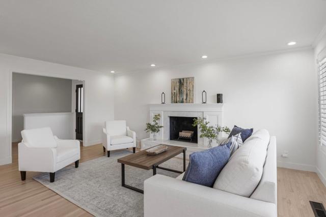 585 Maple Avenue, San Bruno CA: https://media.crmls.org/mediaz/16b7fa49-65d7-4714-b2ac-1f4b80ac9892.jpg