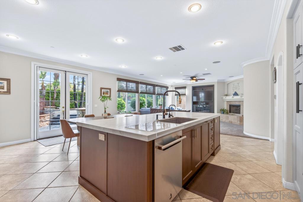 16397 Pinto Ridge - photo 15