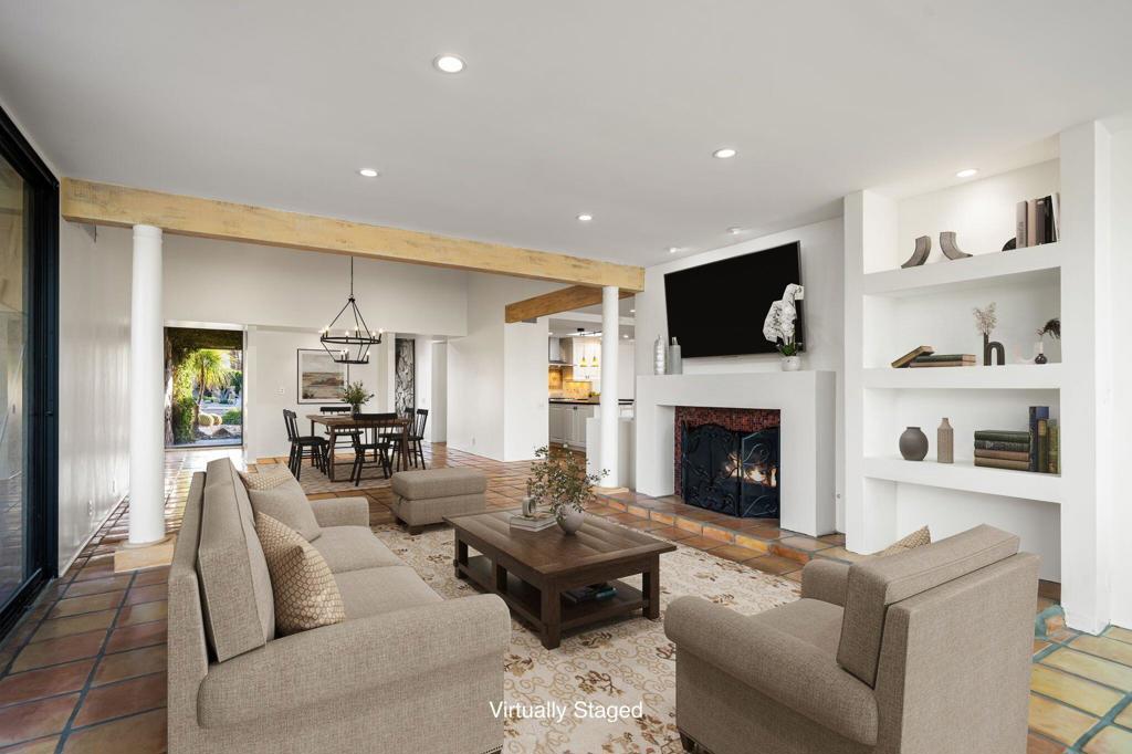 MLS #219139839DA image #9