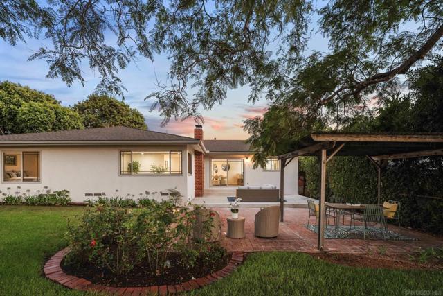 5161 Dorman Dr, San Diego CA: https://media.crmls.org/mediaz/16b820bd-d9cc-405e-84dc-c299694166d8.jpg