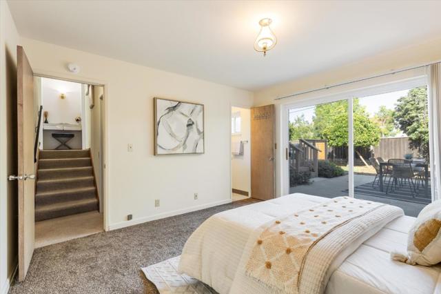 882 Maranta Avenue, Sunnyvale CA: https://media.crmls.org/mediaz/16b82c7b-9eba-41fd-9457-0536e78e7072.jpg