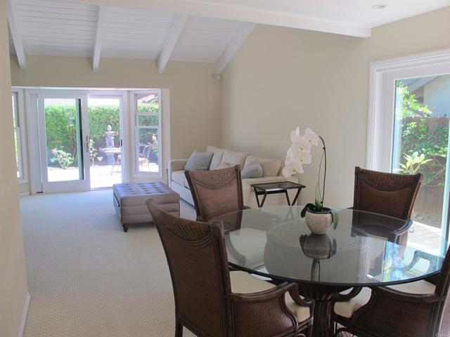 Detail Gallery Image 15 of 42 For 7245 Carpa Court, Carlsbad,  CA 92009 - 3 Beds | 2 Baths