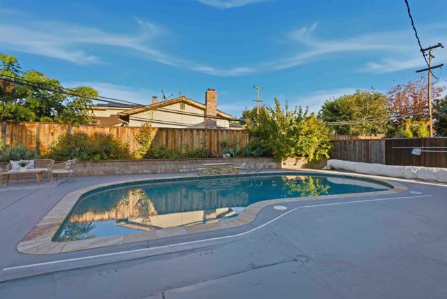 1702 Mount Rushmore Drive, San Jose CA: https://media.crmls.org/mediaz/16b861a2-f6cd-4acb-ab38-a2c25788e75e.jpg