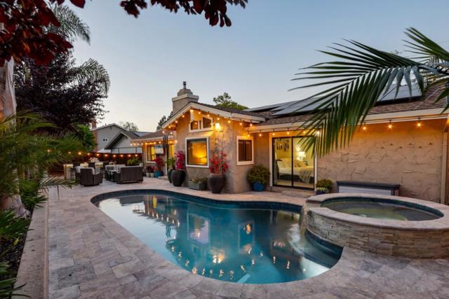 16761 Willow Creek Drive, Morgan Hill CA: https://media.crmls.org/mediaz/16b862be-108b-4844-8ad0-b380c4ea169a.jpg