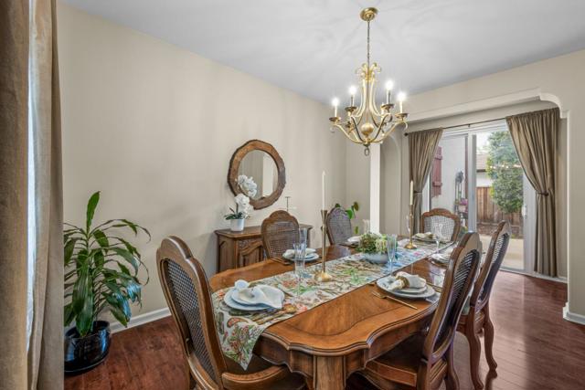 6600 Eagle Ridge Court, Gilroy CA: https://media.crmls.org/mediaz/16b86ca6-c0ea-4410-90a5-dd3f3ff14472.jpg