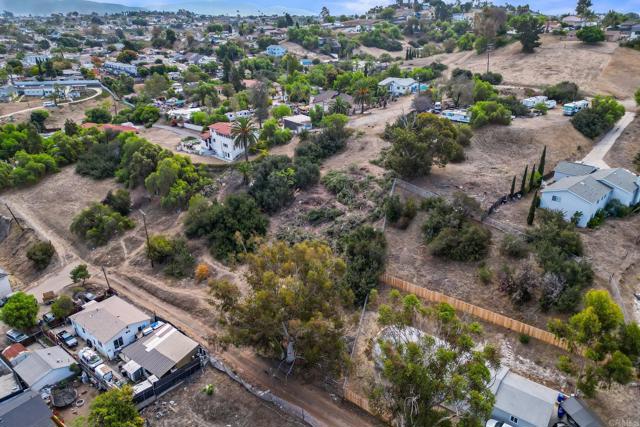 Detail Gallery Image 6 of 15 For 407 66th St, San Diego,  CA 92114 - – Beds | – Baths