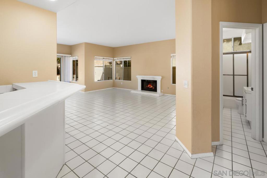 4626 Tarantella Lane - photo 8