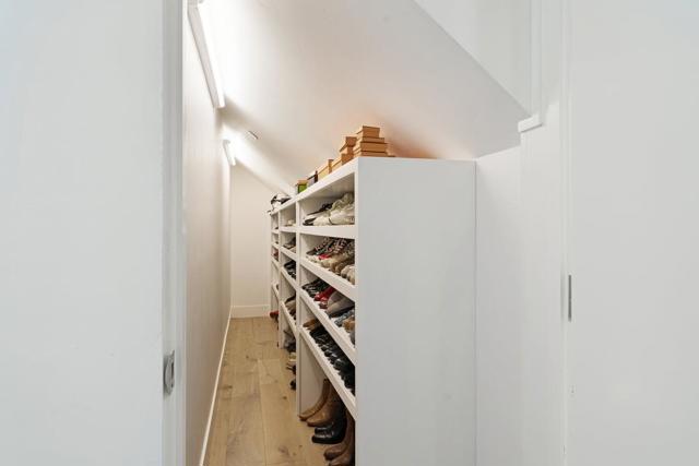 100 Bay Crest Road, Santa Cruz CA: https://media.crmls.org/mediaz/16b8b2f0-c802-4bfe-a57d-997e90e3e8f3.jpg