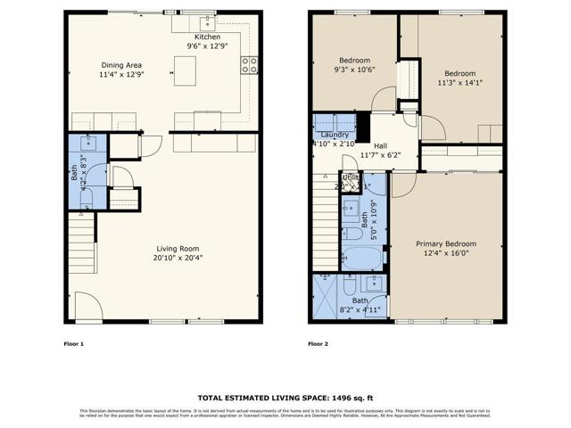 4568 Cimarron River Court, San Jose CA: https://media.crmls.org/mediaz/16b8d1e0-549f-4792-934b-2c10d60e2813.jpg